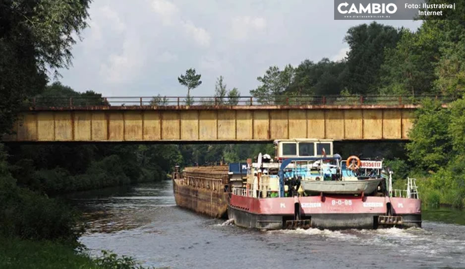 canal teltow fernanda 2.jpg