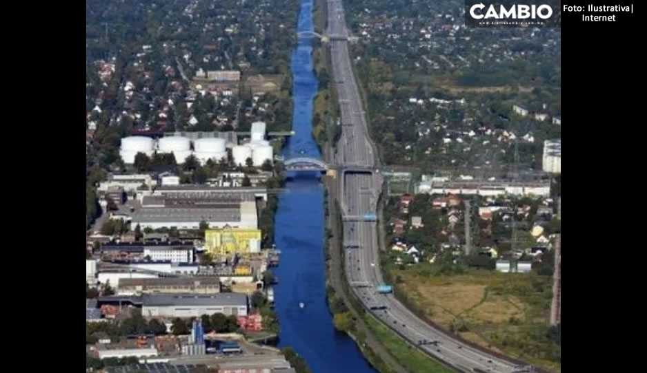 canal teltow fernanda 3.jpg