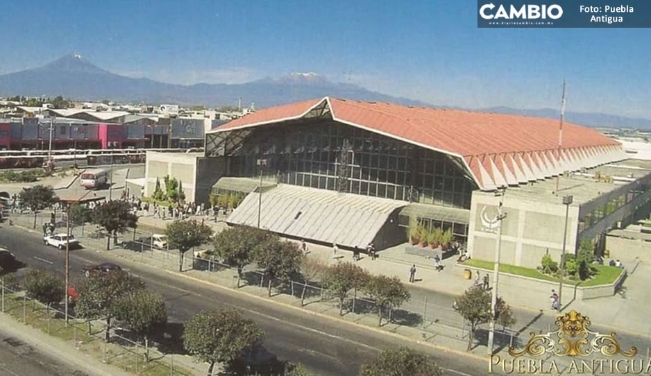capu puebla antigua 1.jpg