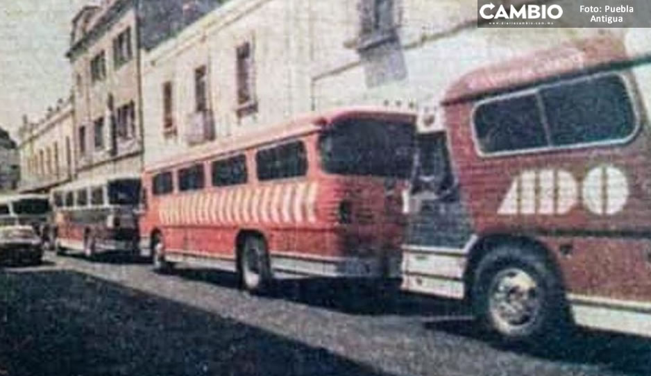 capu puebla antigua 6.jpg