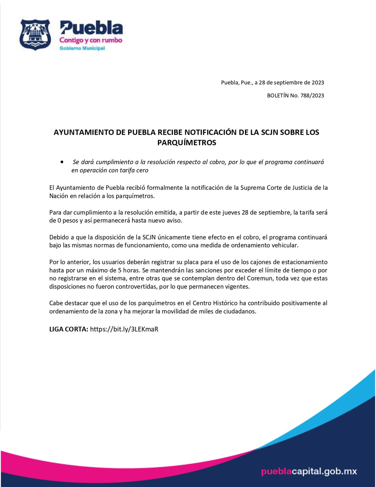 cd6cf7c4-dbb2-4f67-a509-e10f334417b0.jpg
