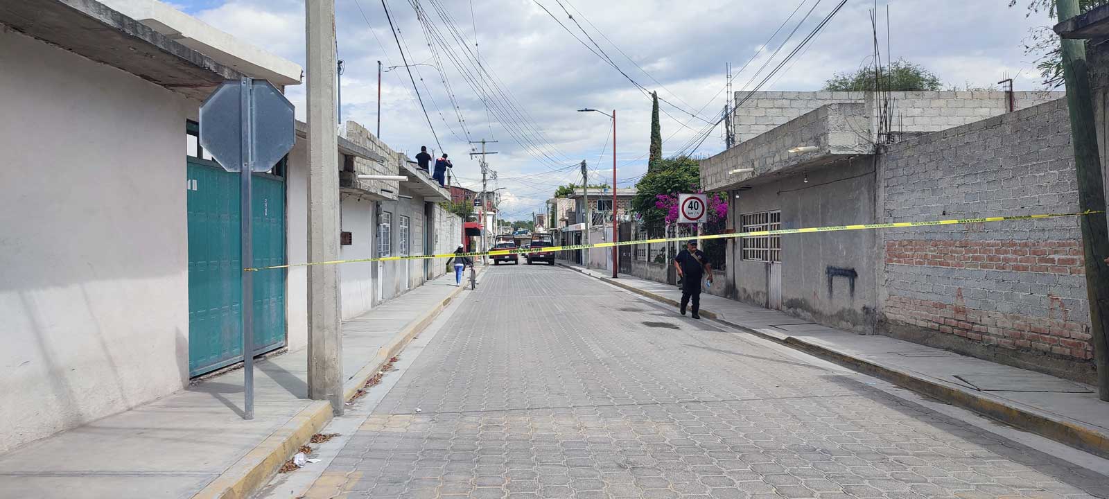 cerrada.jpg