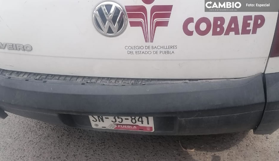 cfe servicio san ramón2.jpg