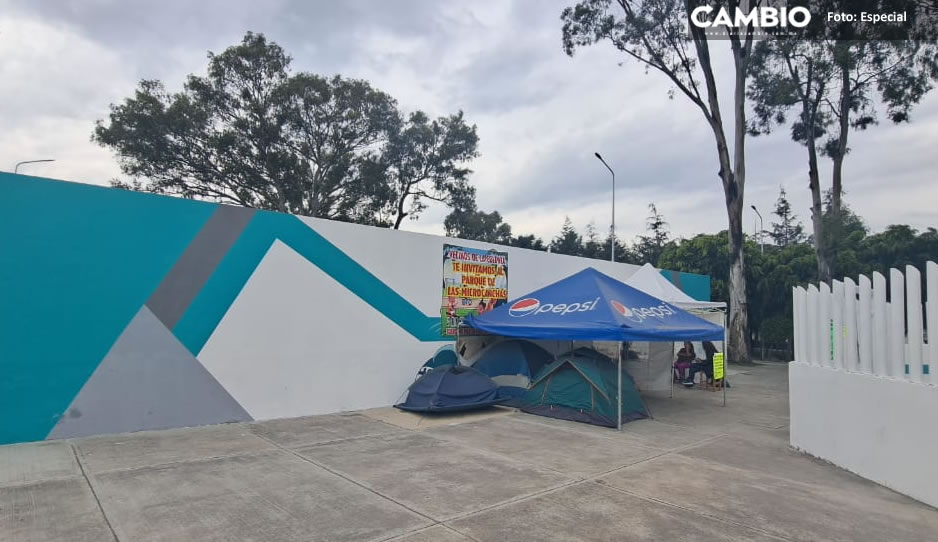 cfe servicio san ramón3.jpg
