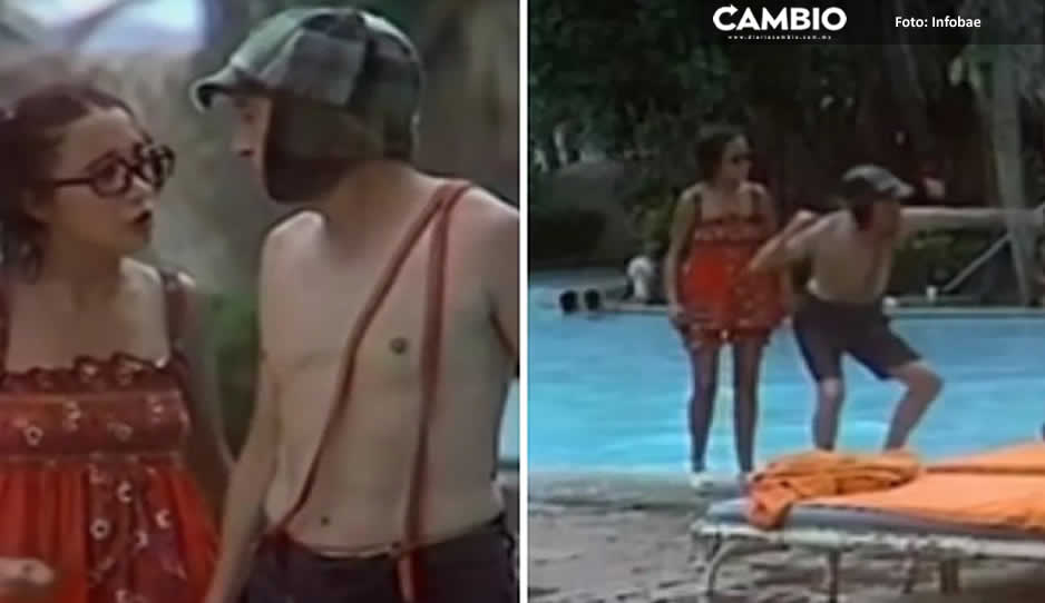 chavitto2.jpg