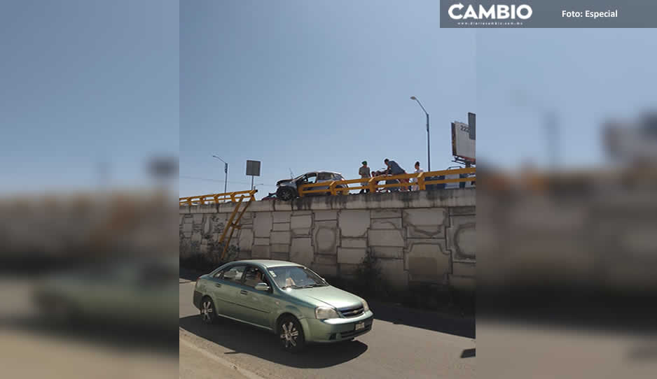 choque de otro carro je2.jpg