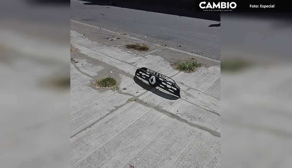 choque de otro carro je3.jpg