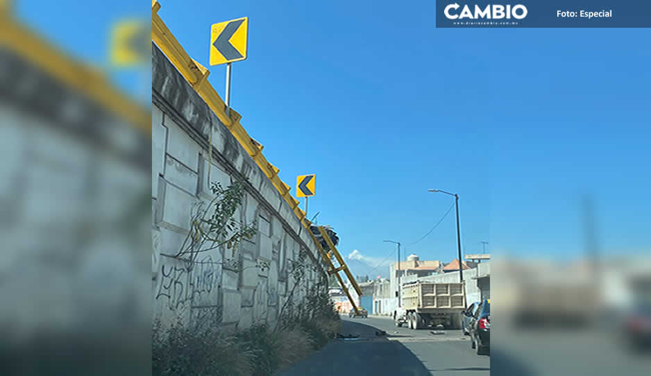 choque de otro carro je4.jpg