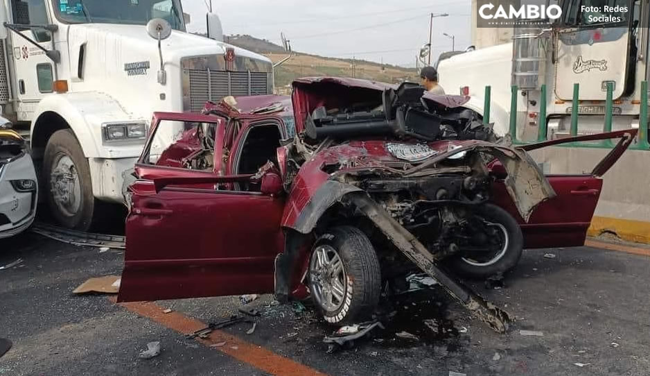 choque mexico puebla 2.jpg