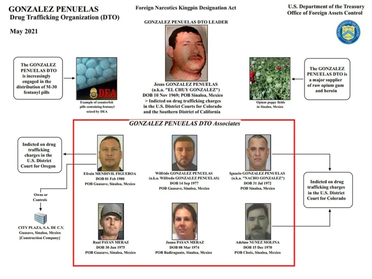 chuy-gonzalez-organigrama-narco-sinaloa.jpg