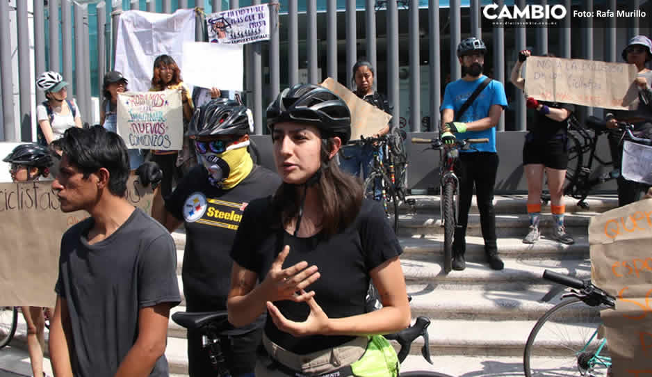 ciclistas fical.jpg