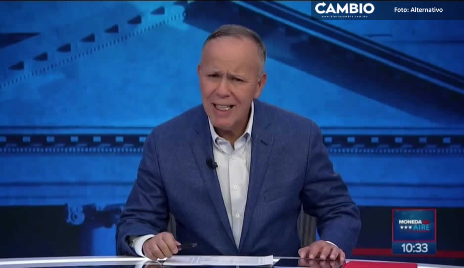 ciro.jpg