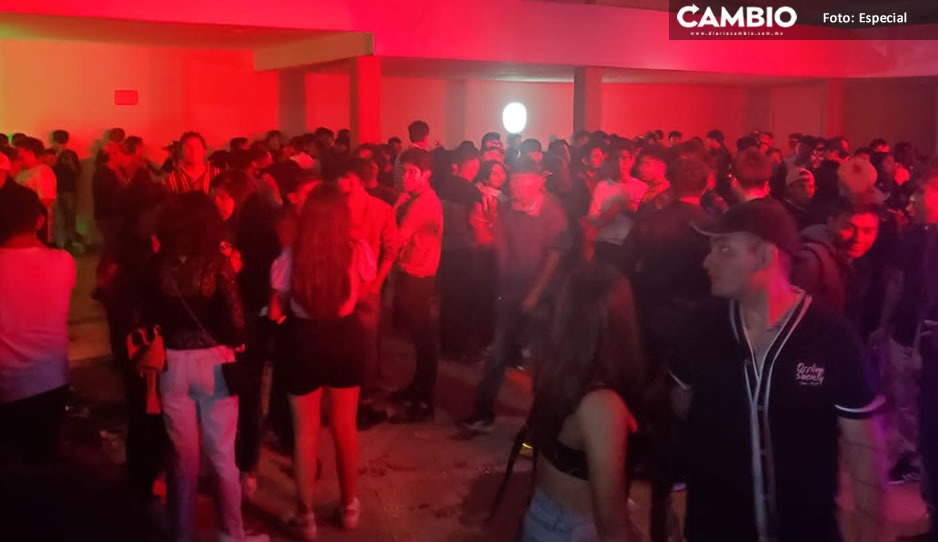 clasura fiesta tehua 2.jpg