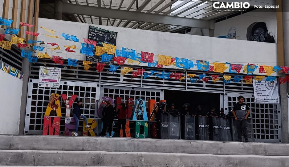 clausura mercado acoyucan.jpg