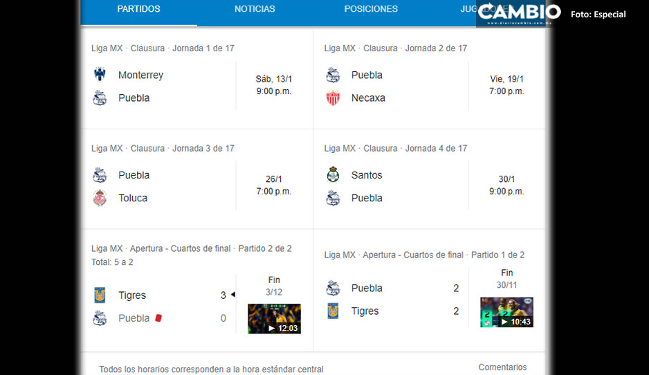 club puebla calendario.jpg