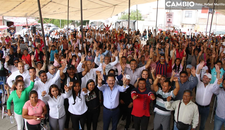 colonias sur nacho mier 2.jpg