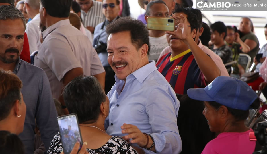 colonias sur nacho mier 3.jpg