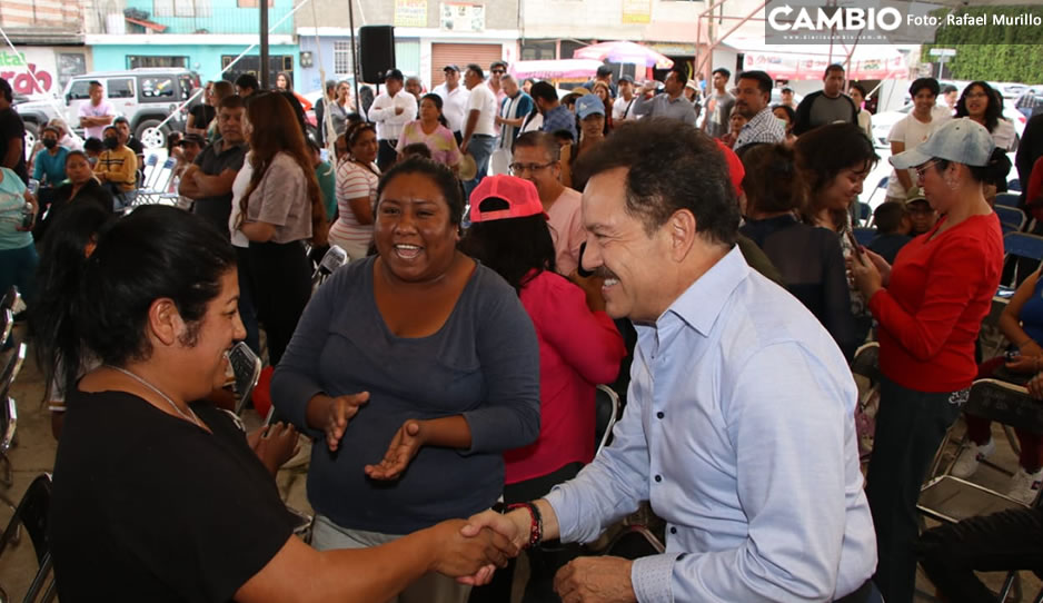 colonias sur nacho mier 4.jpg