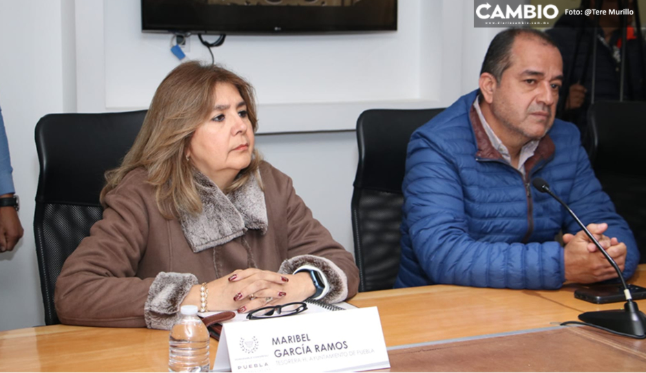 comisiones5.jpg