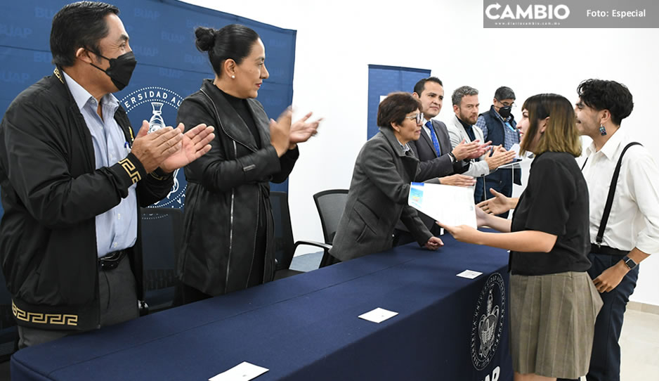 concurso premios buap 2.jpg