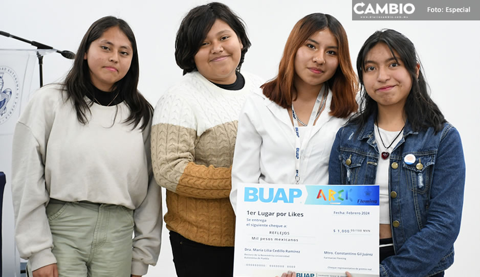 concurso premios buap 3.jpg