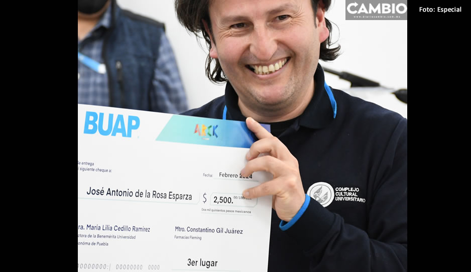 concurso premios buap 4.jpg