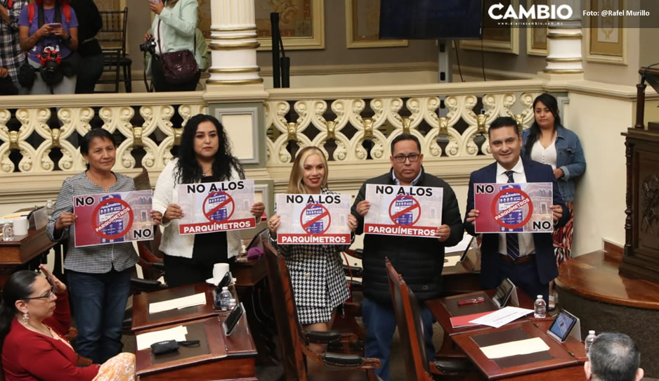 congreso8.jpg