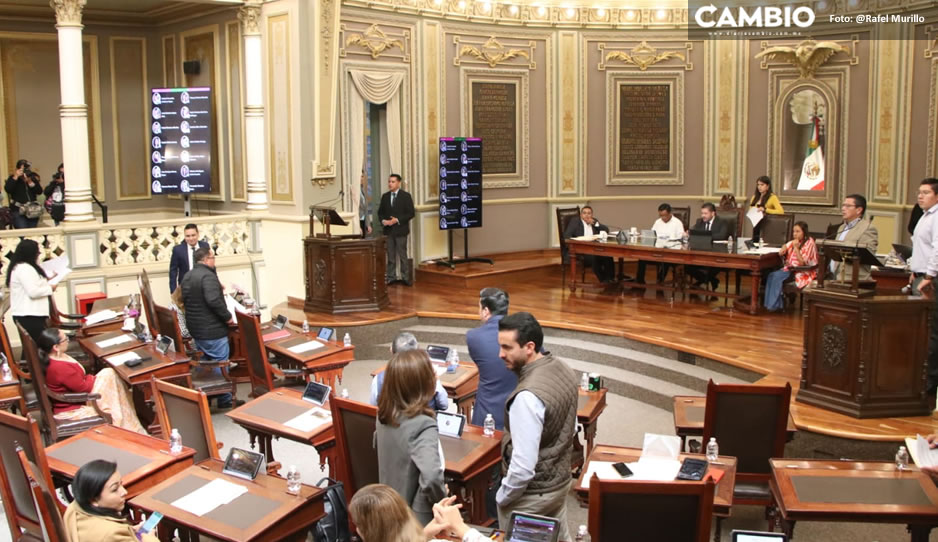 congreso9.jpg