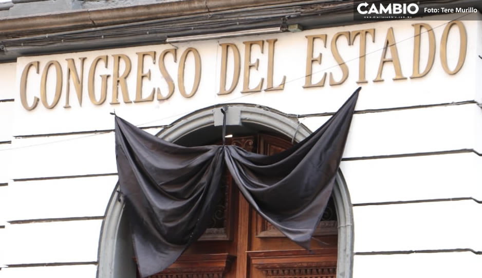 congreso con moño1.jpg