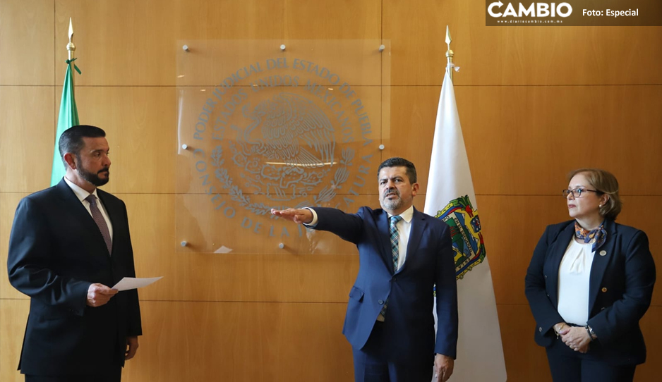 consejo de la judicatura.jpg