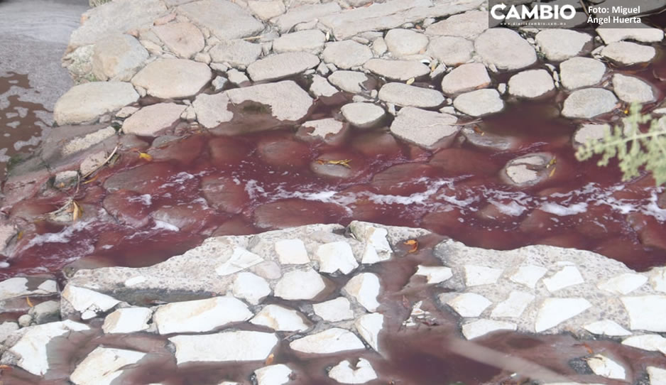 contaminacion atoyac 2.jpg