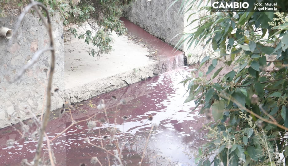 contaminacion atoyac 3.jpg
