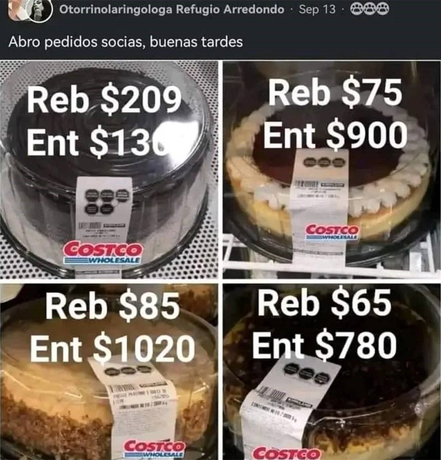 costcopastel.jpg