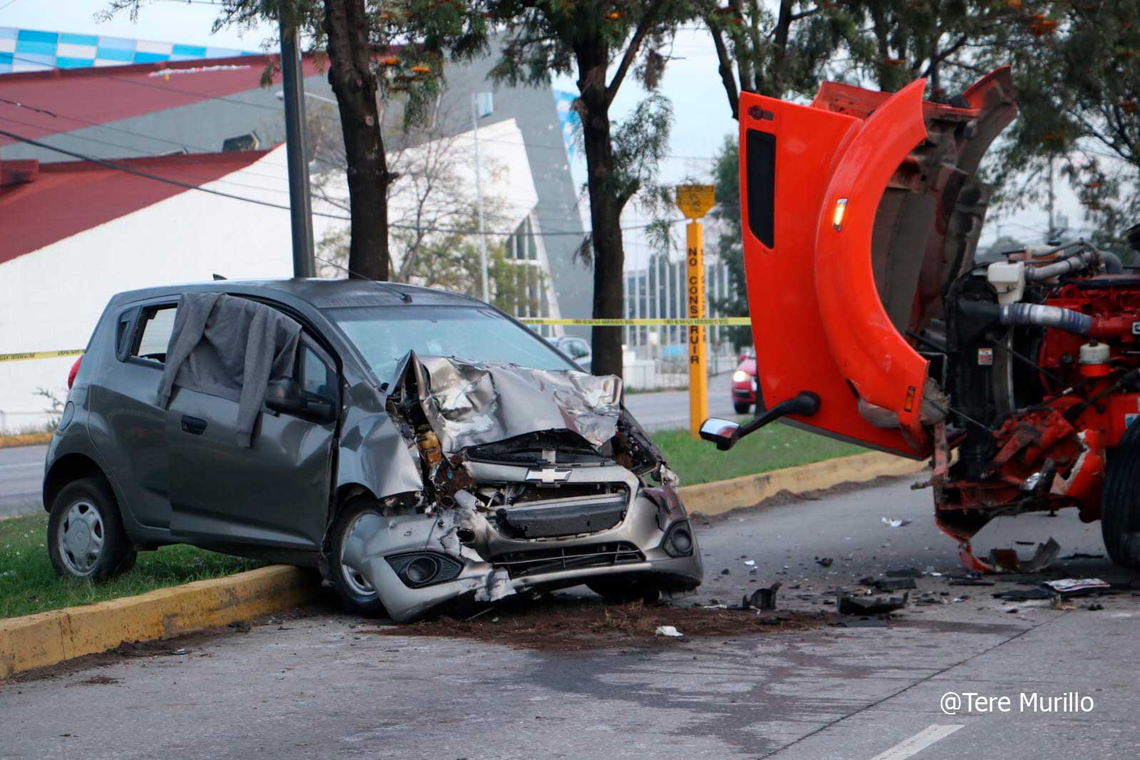 crash13.jpg