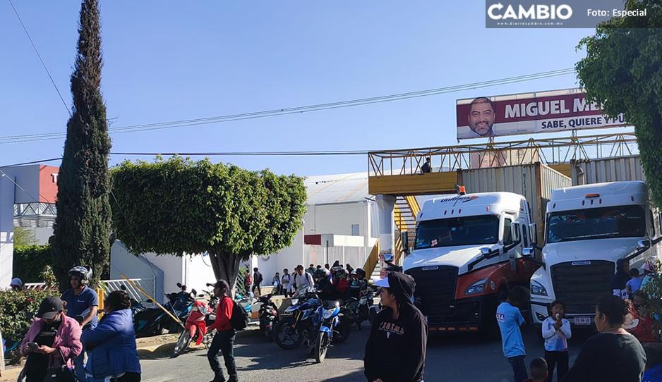 cuacnopalan cierre.jpg