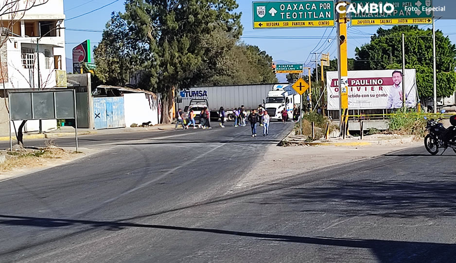 cuacnopalan cierre 3.jpg