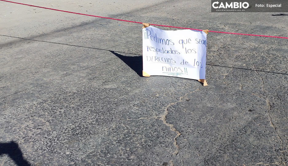 cuacnopalan cierre 4.jpg