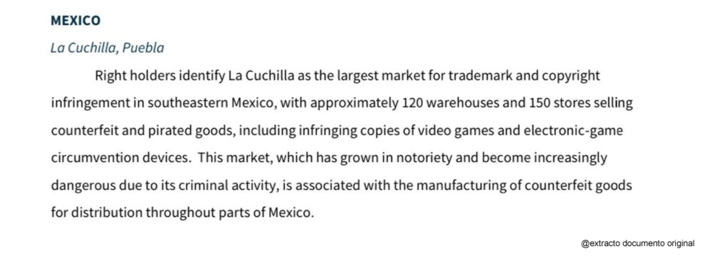 cuchilla.jpg