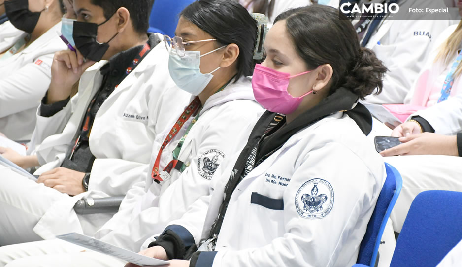 curso buap 4.jpg