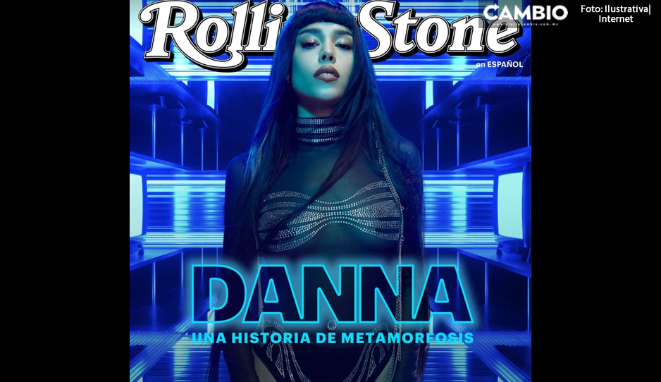 danna cambio2.jpg