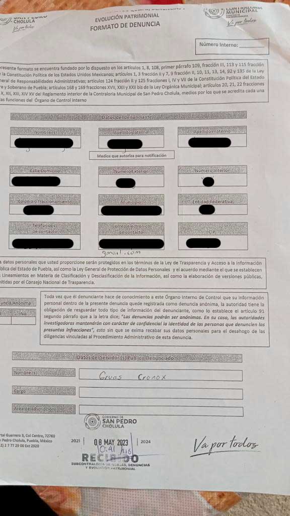 denunciabeat1.jpg