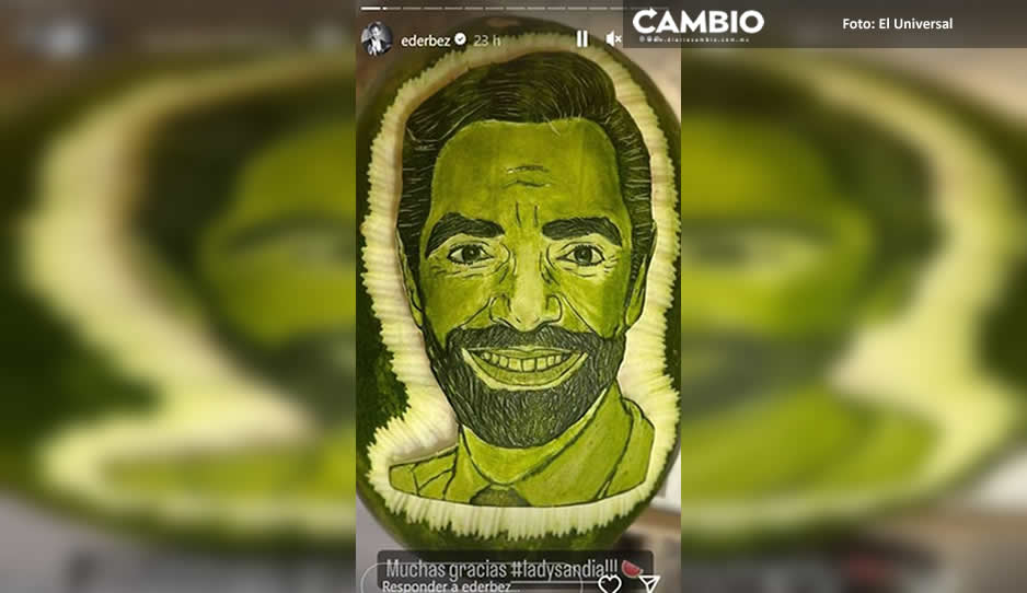 derbez sandia3.jpg