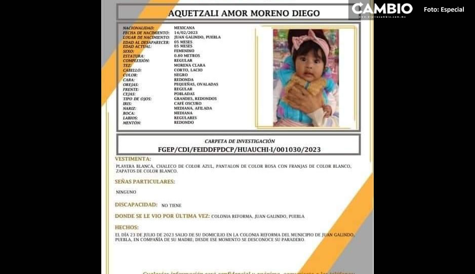 desaparecidas madre e hija 3.jpg