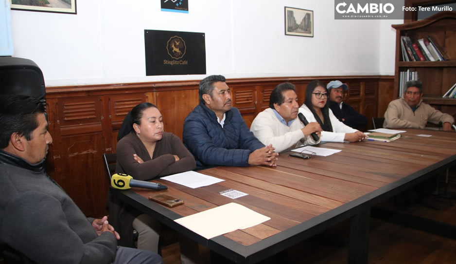despojo de terrenos tlaxcalancingo 2.jpg