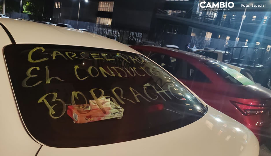 didi uber manifestacion 2.jpg