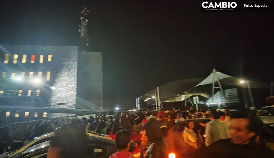 didi uber manifestacion 3.jpg