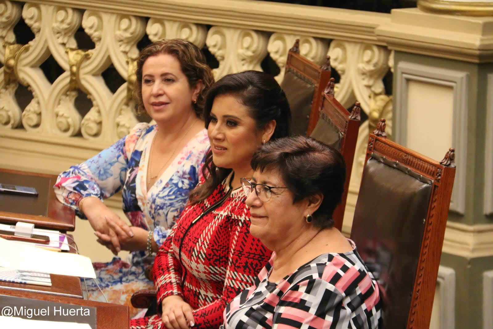 diputadas.jpg