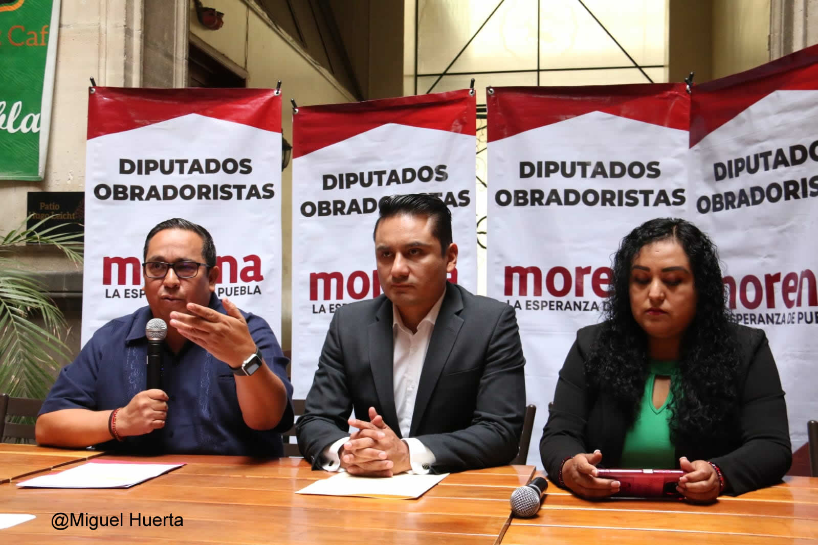diputados2.jpg