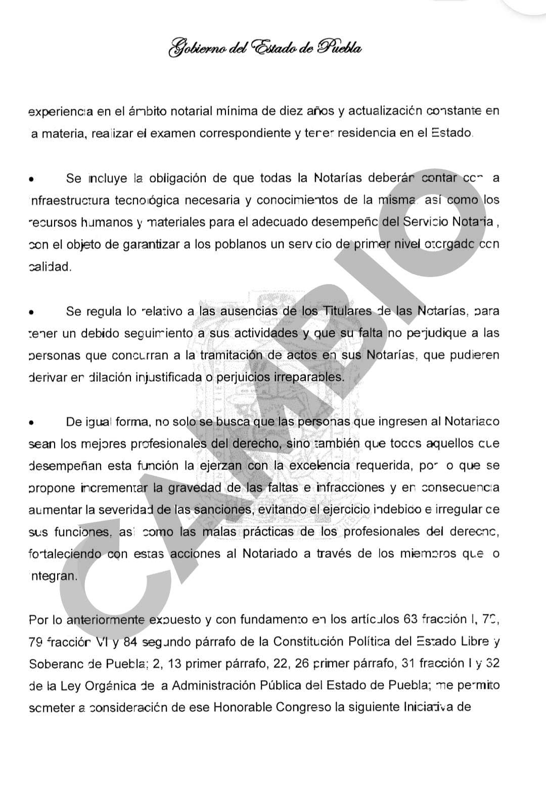 docugober2.jpg