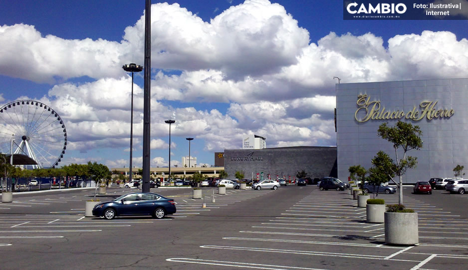 downtown puebla 5.jpg